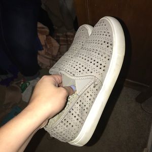 Steve Madden shoes size7